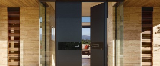 Pirnar Doors