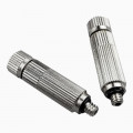 Premium medium pressure fogging system up to 40 nozzles. — photos, appearance, details