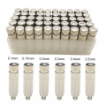Premium medium pressure fogging system up to 40 nozzles. — photos, appearance, details