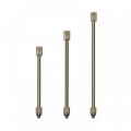 Comprar Adaptador-extensión de boquilla 20 cm en Valencia a un precio competitivo
