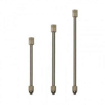  Adaptador-bico de extensão 20 cm