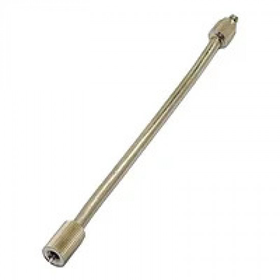 Comprar Adaptador-extensión de boquilla 20 cm en Valencia a un precio competitivo