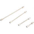 Comprar Adaptador-extensión de boquilla 20 cm en Valencia a un precio competitivo