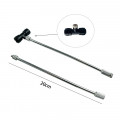 Comprar Adaptador-extensión de boquilla 20 cm en Valencia a un precio competitivo