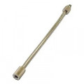 Comprar Adaptador-extensión de boquilla 30 cm en Valencia a un precio competitivo
