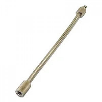  Adaptador-bico de extensão 30 cm