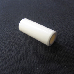 Émbolo de cerámica Bertolini ?=18mm