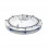  Fan Eurojet 56 cm