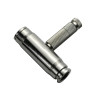Заказать Комплект системы туманообразования BERTOLINI MSK-070 оптом и в розницу