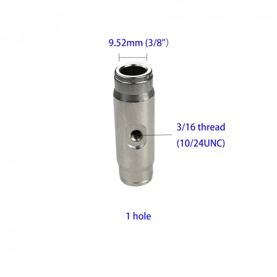 Заказать Система туманообразования высокого давления Standart до 20 форсунок оптом и в розницу