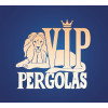 PergolasVIP