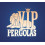 PergolasVIP
