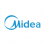 Midea