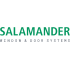 Salamander