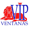 VentanasVIP