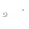 Строительная компания Domis