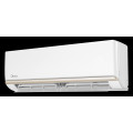 Aire Acondicionado Split Midea Blanc 26 (09) WIFI N8, mono-split de parede 1×1 — Domis.pro Aire Acondicionado Split Midea Blanc 26 (09) WIFI N8, mono-split de parede 1×1 — fotos, aparência, detalhes
