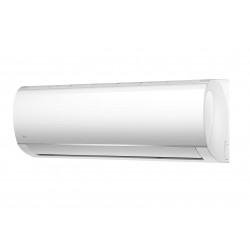 Aire Acondicionado Split Midea Blanc 26 (09) WIFI N8, wall-mounted mono-split 1×1