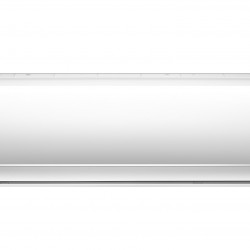 Aire Acondicionado Split Midea Blanc 35 (12) WIFI N8, naścienny mono-split 1×1, 12000 btu