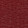 19 Burgund 