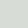 72 Grauer Achat 