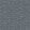 74 Grau-Basalt Spezial 