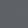 84 Grau-Basalt-Seidenmatt 