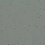 173 Ciemny beton Greta Fenster 