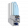 ESTÁNDAR fyrEvolution 73 