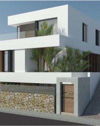 Vente de biens immobiliers en Espagne