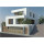Sale of real estate in Spain