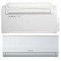  Olimpia Splendid Unico Twin Wall S1