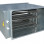 Calentador de aire eléctrico Aerostar SEH 90-50/90, calentador de la serie SEH, para calentar aire en sistemas de aire acondicionado y ventilación de suministro y extracción, aire con canales de agua redondos, clase de protección nominal IP20