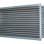 Calentador de agua por conducto Aerostar SWH 50-30/3R
