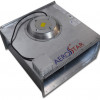 Commandez Ventilateur de conduit dévacuation Aerostar SVF 50-25/22-4E, triphasé, 380 V, pour systèmes dalimentation et dévacuation, niveau de performance accru, évacuation de lair vicié ou évacué, économique aux prix dusine