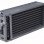  Chauffe-eau pour ventilation Aerostar SWH 60-35/3R, Chauffe-eau et refroidisseurs pour unités de soufflage et d'extraction, rideaux d'air, ventilo-convecteurs, systèmes de chauffage dans les installations industrielles et les grands espaces