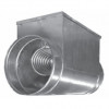 Commandez Chauffage électrique rond Aerostar REH 200/3.0, chauffage de la série REH, pour chauffer lair dans les systèmes de climatisation et de ventilation de soufflage et dévacuation, air passant par des canaux deau ronds, indice de protection n aux pri
