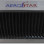  Drip collector for exhaust system Aerostar DC 60-35, DC series are used to remove accumulated condensate in air conditioning and ventilation systems, special coating that protects against condensate and moisture, with a tray for condensate drainage