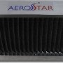  Aerostar DC 70-40 drip collector, DC series are used to remove accumulated condensate in air conditioning and ventilation systems, special coating that protects against condensate and moisture, with a tray for condensate drainage