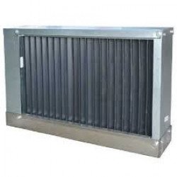 Tropffallen der Aerostar DC 50-30-Serie