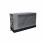  Aerostar SWC 50-25/3 Water cooler, Water coolers for supply and exhaust units, air curtains, fan coils, heating systems in industrial facilities and large spaces