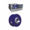 Ventilador de conducto universal SV 60-35, universal, ruedas ebmpapst, con palas curvas y motor conmutado electrónicamente, económico, ruedas ebm-papst, 0-10V, 0-10V y 4-20mA, RS485 ebmBUS