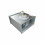  Kanaalventilator SVF 40-20/20-4E, serie SVF, rotatiemotor, thermische contacten, stappenregelaars RTTT, RTTO, ingebouwd in het rechthoekige kanaal van het ventilatiesysteem ter bescherming tegen oververhitting.