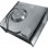 Aerostar SVB 70-40/45-4D Rechteckiger Rohrventilator, Radial-Rohrventilator, hohe Produktivität, mit Zu- und Abluft, kompatibel mit mittellangen Luftkanalsystemen, leistungsstarker dreiphasiger EC-Motor
