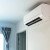 Настінна спліт-система