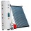 Zonnepanelen voor DWH (drinkwaterverwarming)