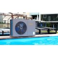  Heat pump for pool