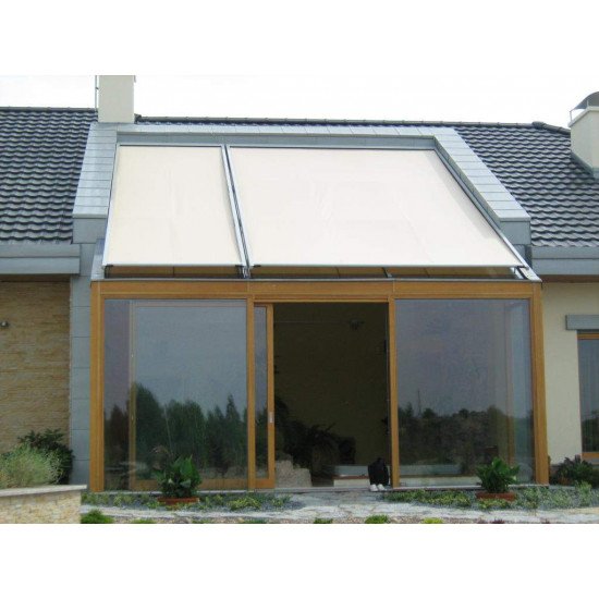 Commandez Toldo Véranda Héra aux prix dusine