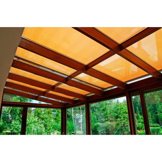 Commandez Toldo Véranda Héra aux prix dusine