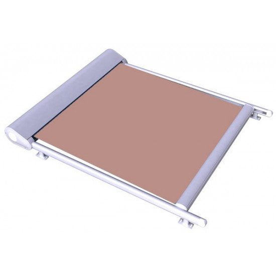 Commandez Toldo Véranda Héra aux prix dusine